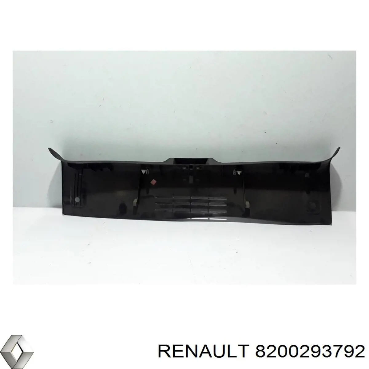 8200293792 Renault (RVI) 