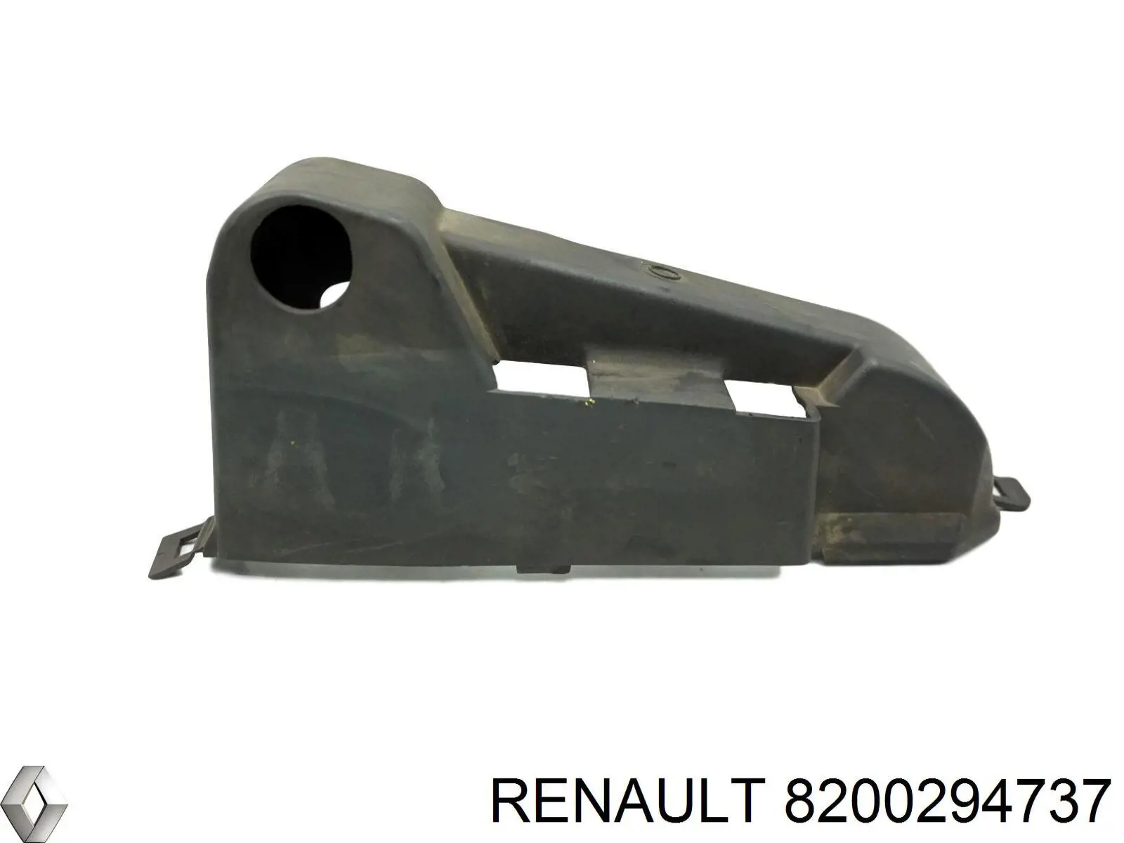  Renault (RVI) 8200294737 ціна, від 6.33 USD