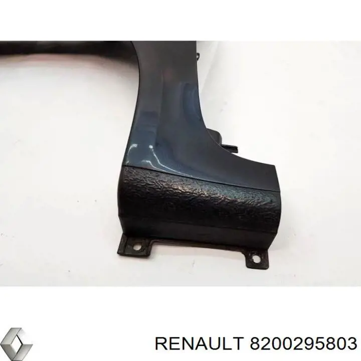  8200295803 Renault (RVI)