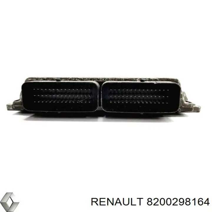  Renault (RVI) 8200298164 ціна, від 23.96 USD