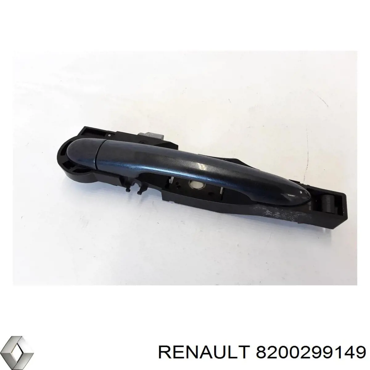  8200299149 Renault (RVI)