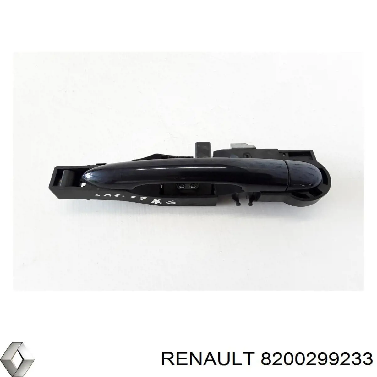  Renault (RVI) 8200299233