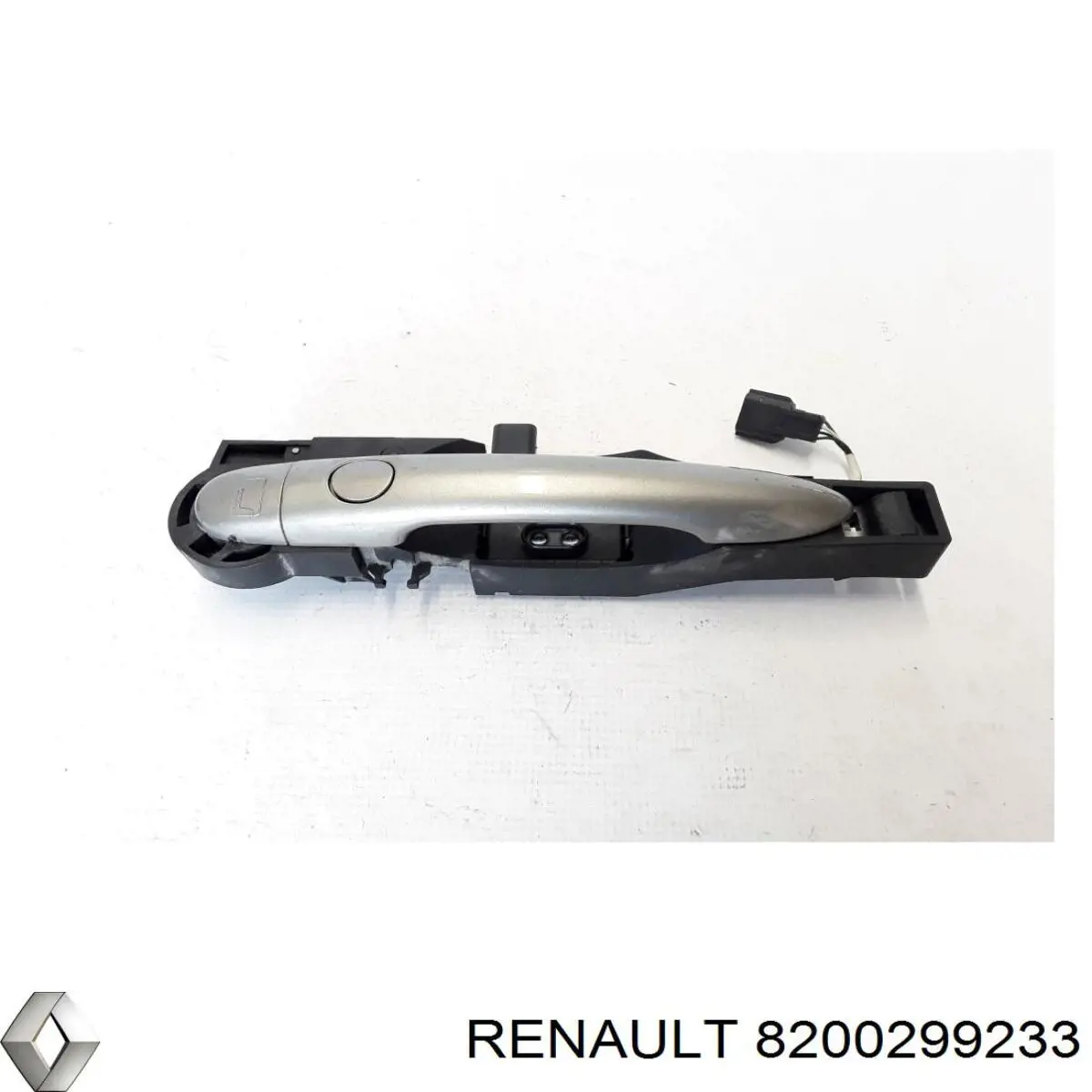  Renault (RVI) 8200299233 ціна, від 12.97 USD