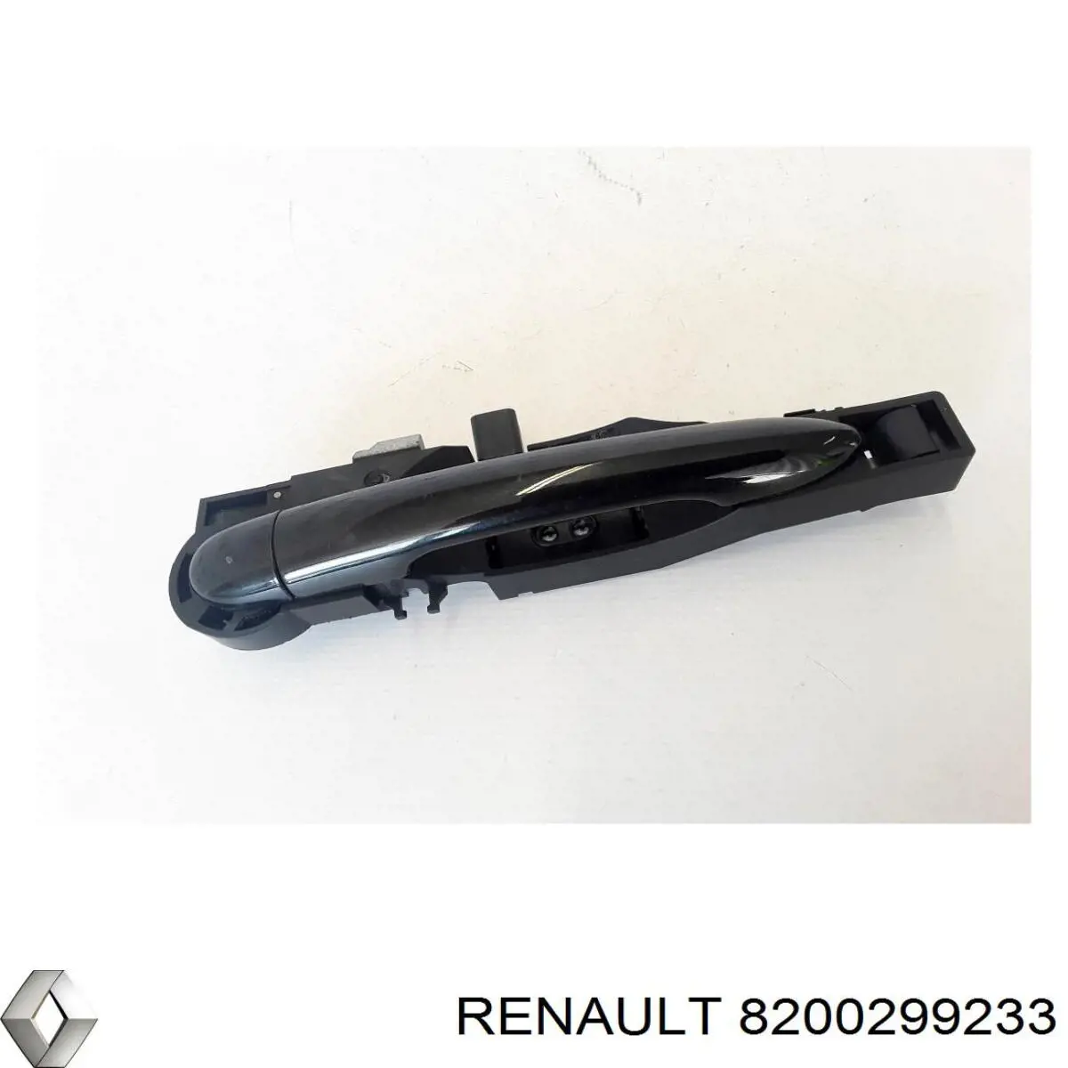  Renault (RVI) 8200299233 ціна, від 12.97 USD