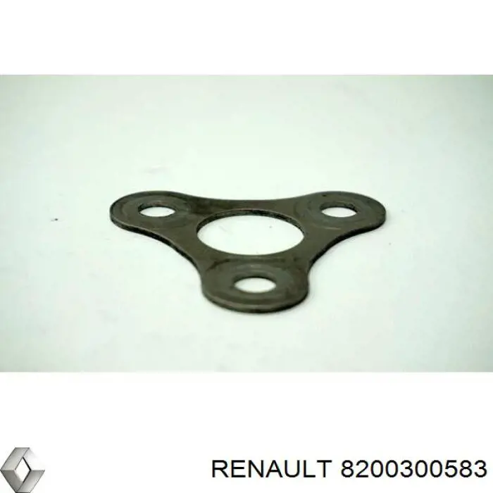  Renault (RVI) 8200300583 ціна, від 6.41 USD