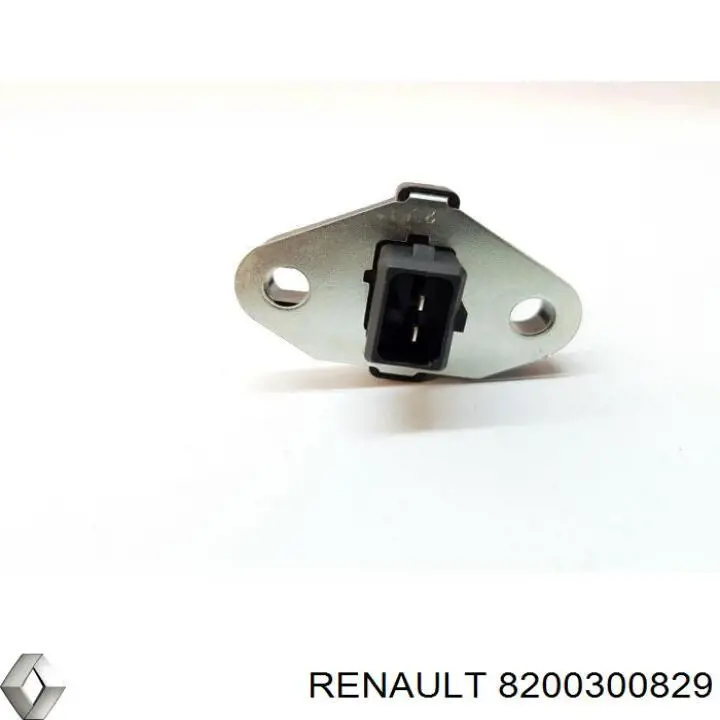 8200300829 Renault (RVI) 