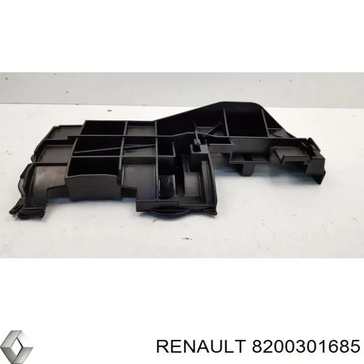 8200301685 Renault (RVI) 