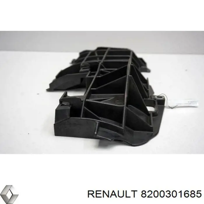  Renault (RVI) 8200301685 ціна, від 8.88 USD