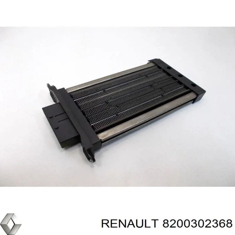  Renault (RVI) 8200302368 ціна, від 16.91 USD