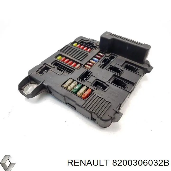 8200306032B Renault (RVI) 