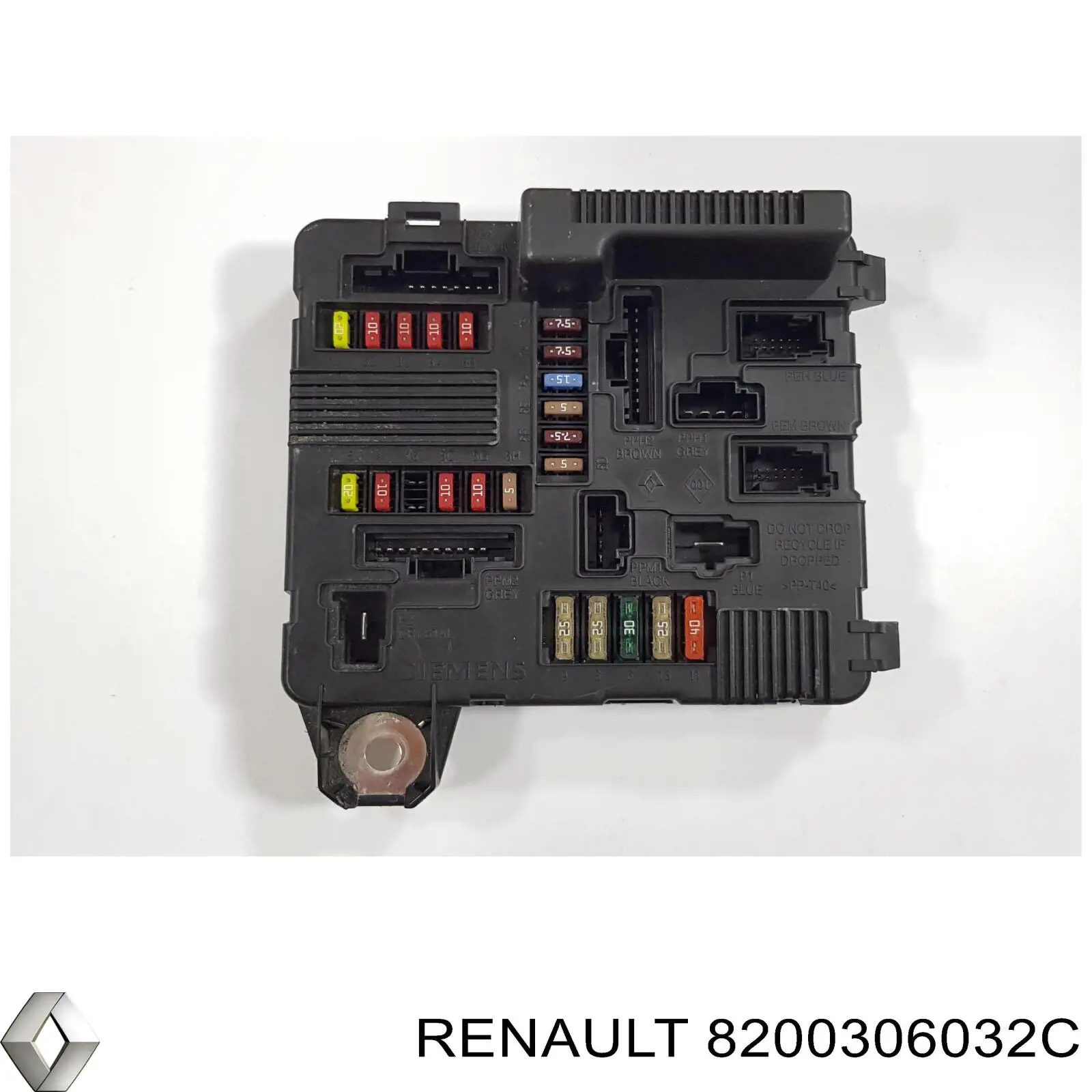  8200306032C Renault (RVI)