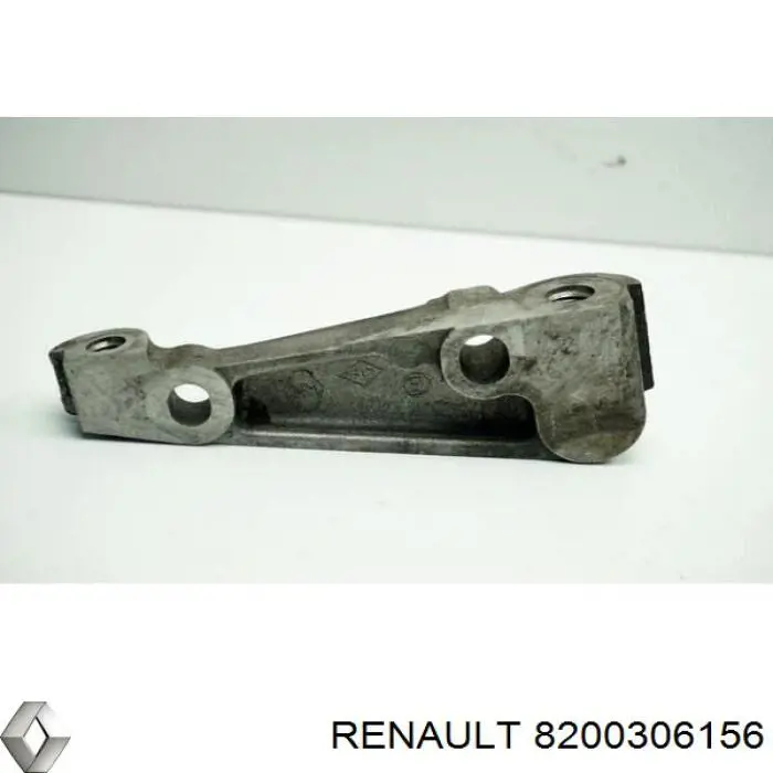  Renault (RVI) 8200306156 ціна, від 12.67 USD
