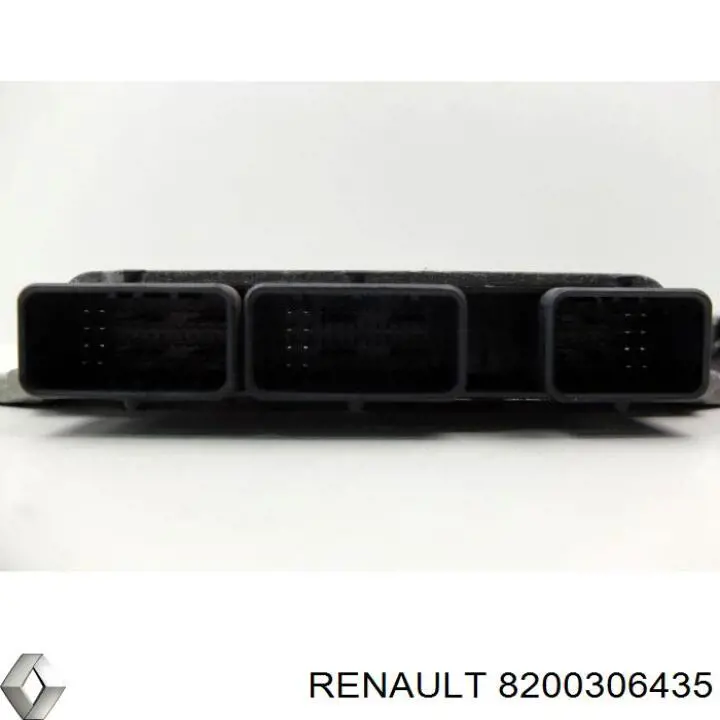  8200306435 Renault (RVI)