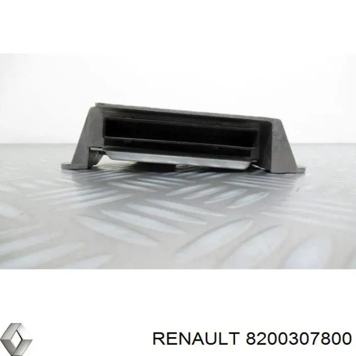 8200307800 Renault (RVI) 