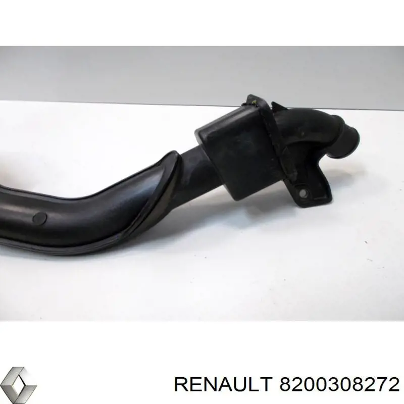  Renault (RVI) 8200308272 ціна, від 11.61 USD