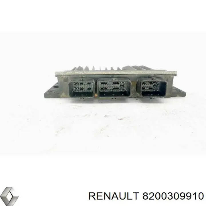  Renault (RVI) 8200309910 ціна, від 87.10 USD