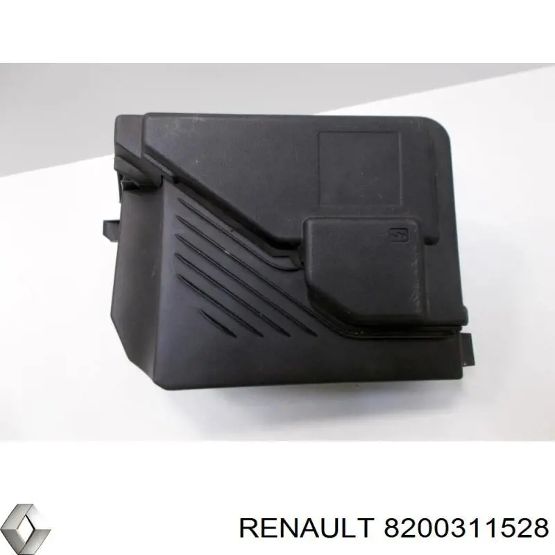 8200311528 Renault (RVI) 