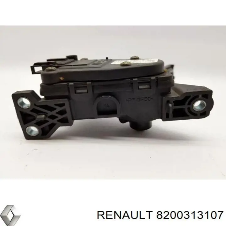 8200313107 Renault (RVI) 