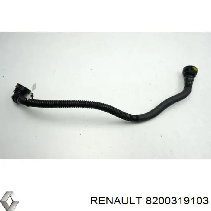 8200319103 Renault (RVI) 