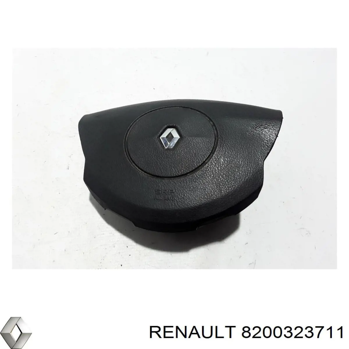  Renault (RVI) 8200323711 ціна, від 19.00 USD