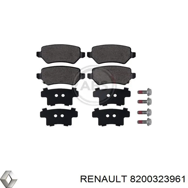  Піввісь (привід) передня, права Renault 9 