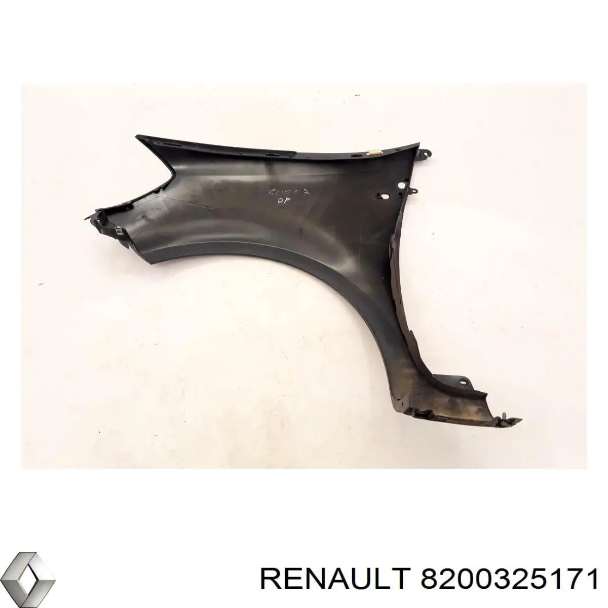  8200325171 Renault (RVI)