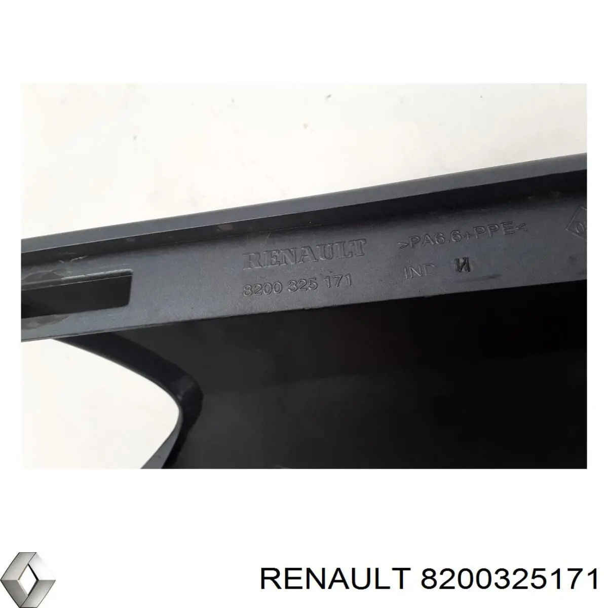 8200325171 Renault (RVI) 