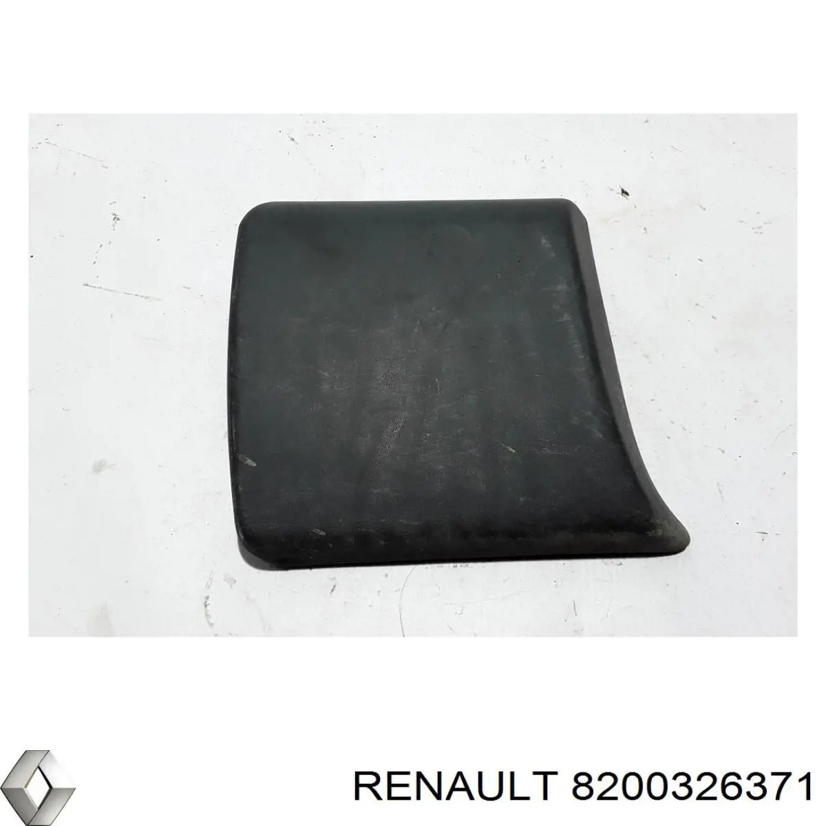  Renault (RVI) 8200326371 ціна, від 8.87 USD
