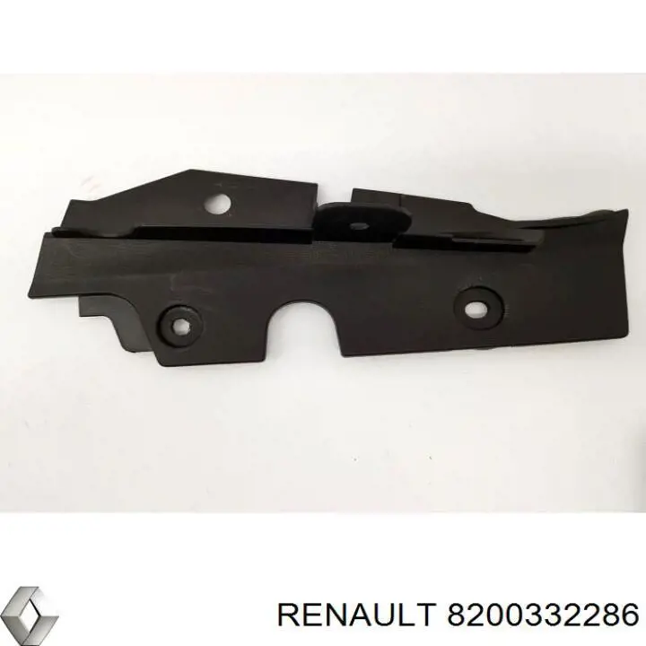  Renault (RVI) 8200332286 ціна, від 8.98 USD