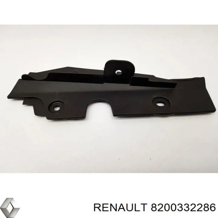 8200332286 Renault (RVI) 