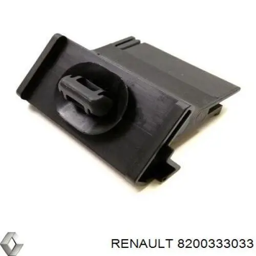 8200333033 Renault (RVI) 