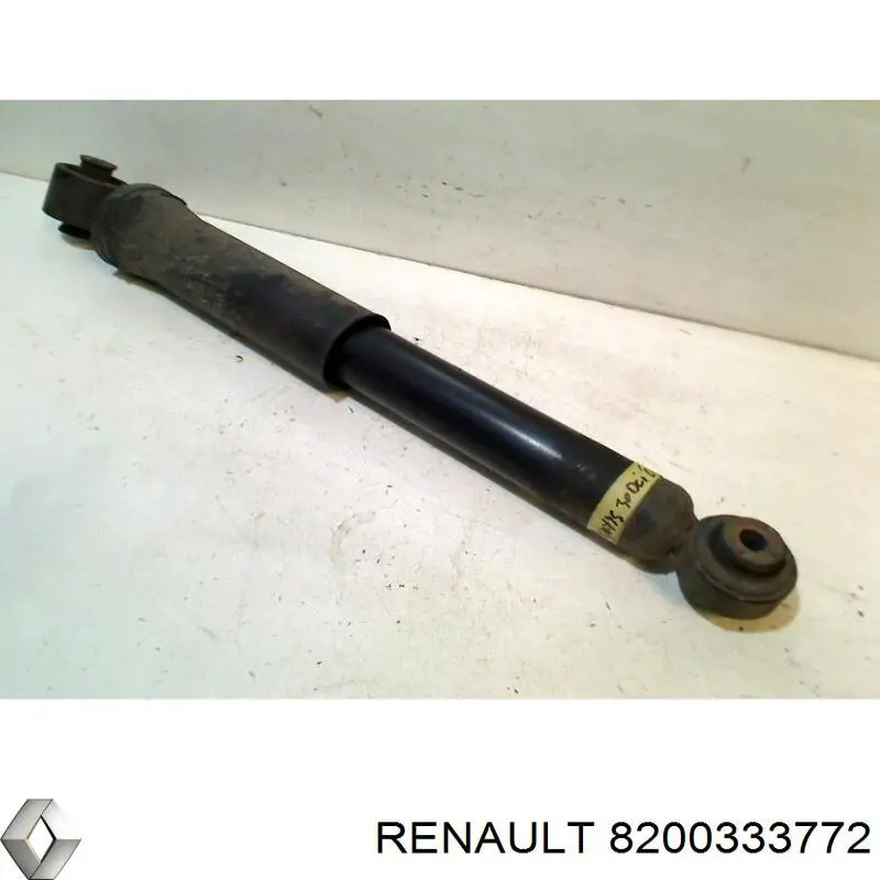  8200620377 Renault (RVI)