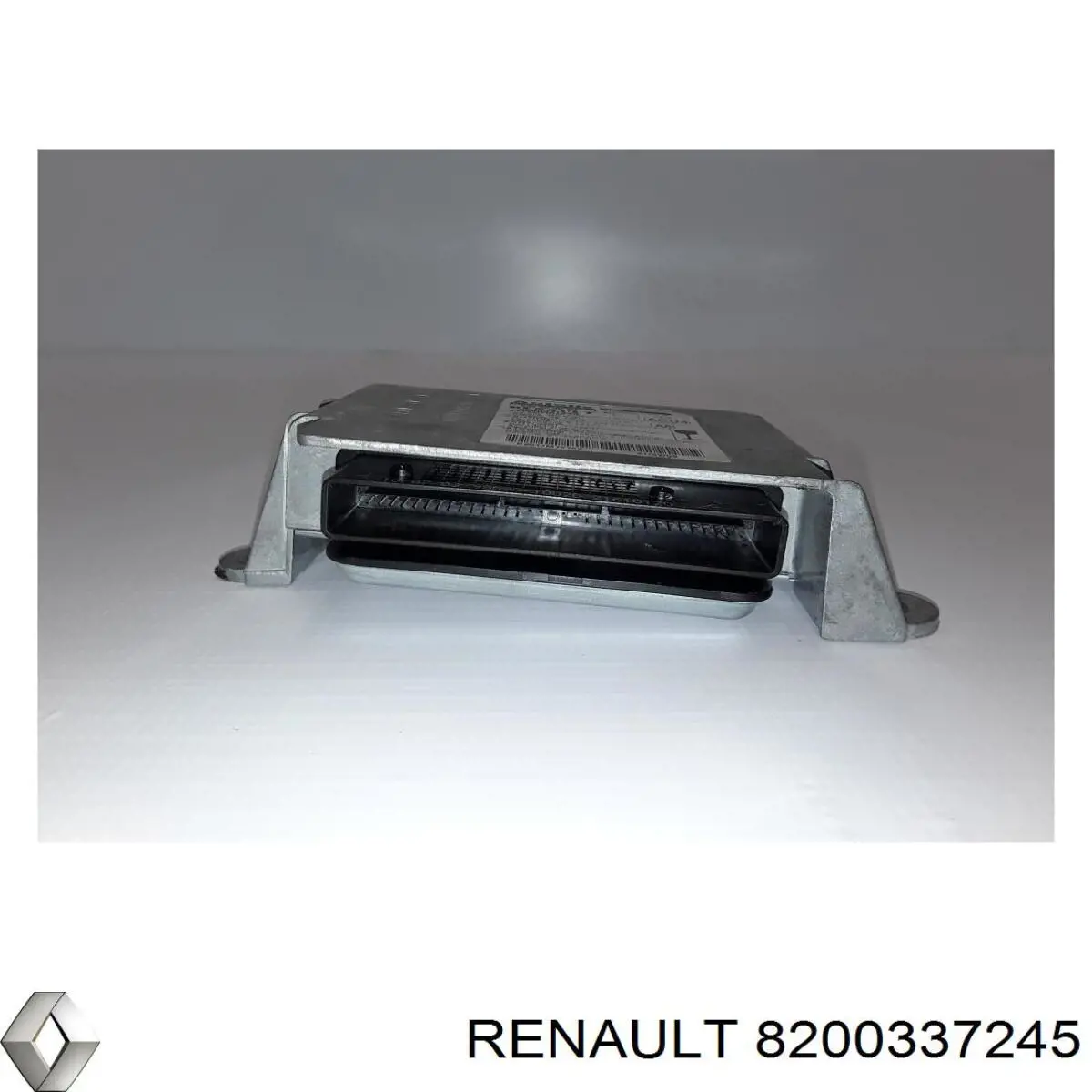 8200337245 Renault (RVI) 