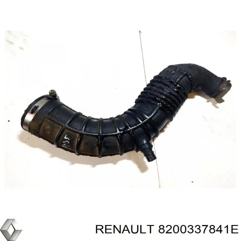 8200337841E Renault (RVI) 