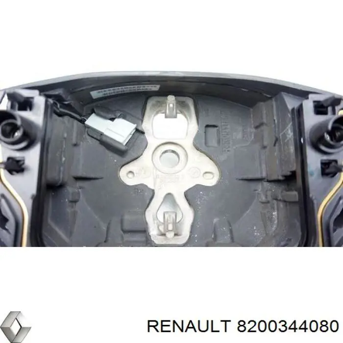 8200344080 Renault (RVI) 
