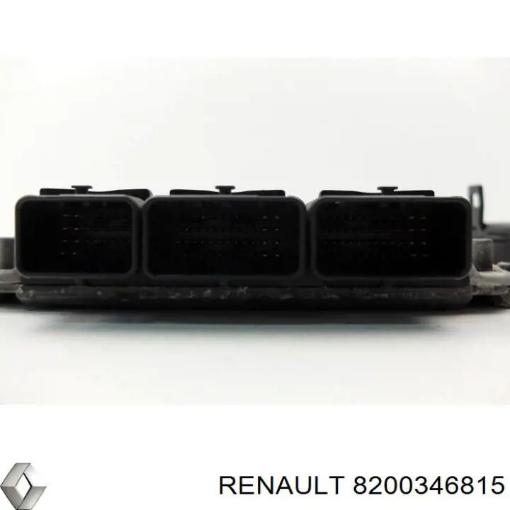  8200346815 Renault (RVI)