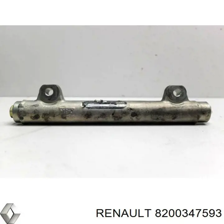 8200347593 Renault (RVI) Розподільник палива