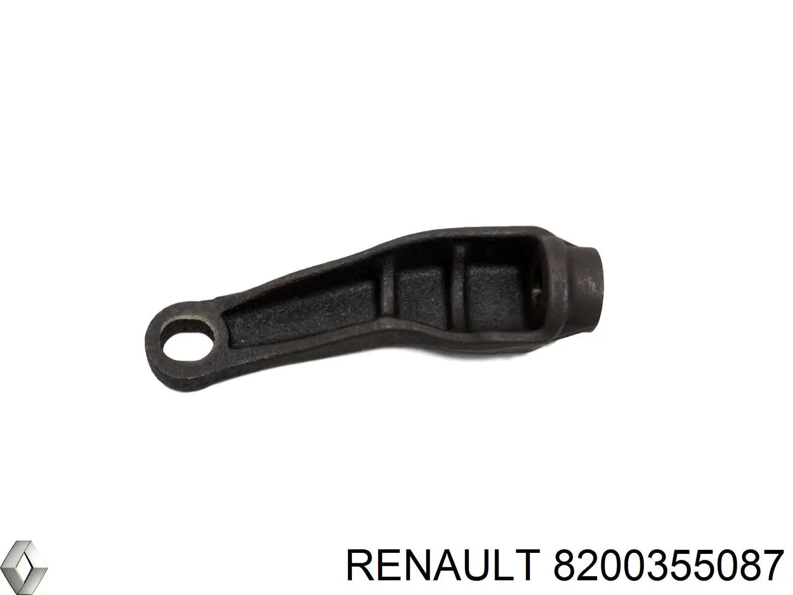  Renault (RVI) 8200355087 ціна, від 4.65 USD