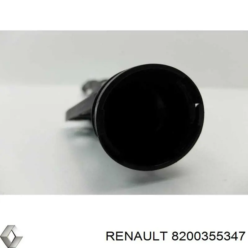 8200355347 Renault (RVI) 