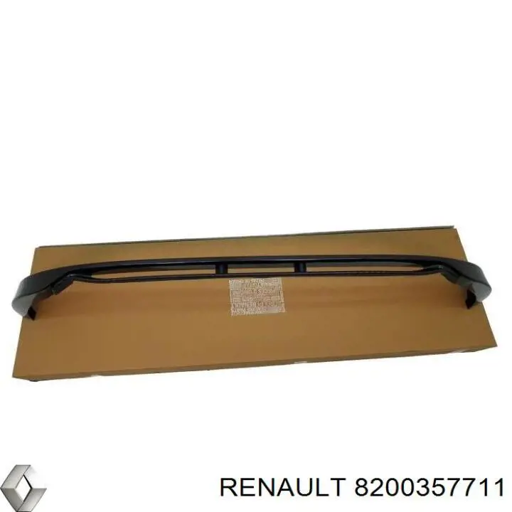  8200357711 Renault (RVI)