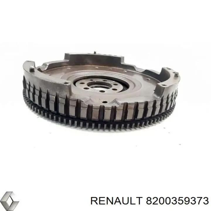 Купити 8200359373 Renault (RVI) 