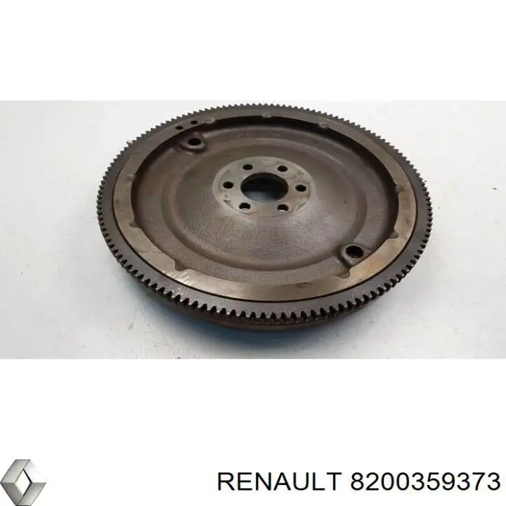  Renault (RVI) 8200359373 ціна, від 10.14 USD