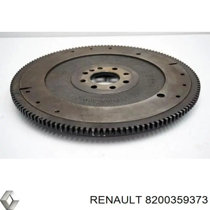 Купити 8200359373 Renault (RVI) 