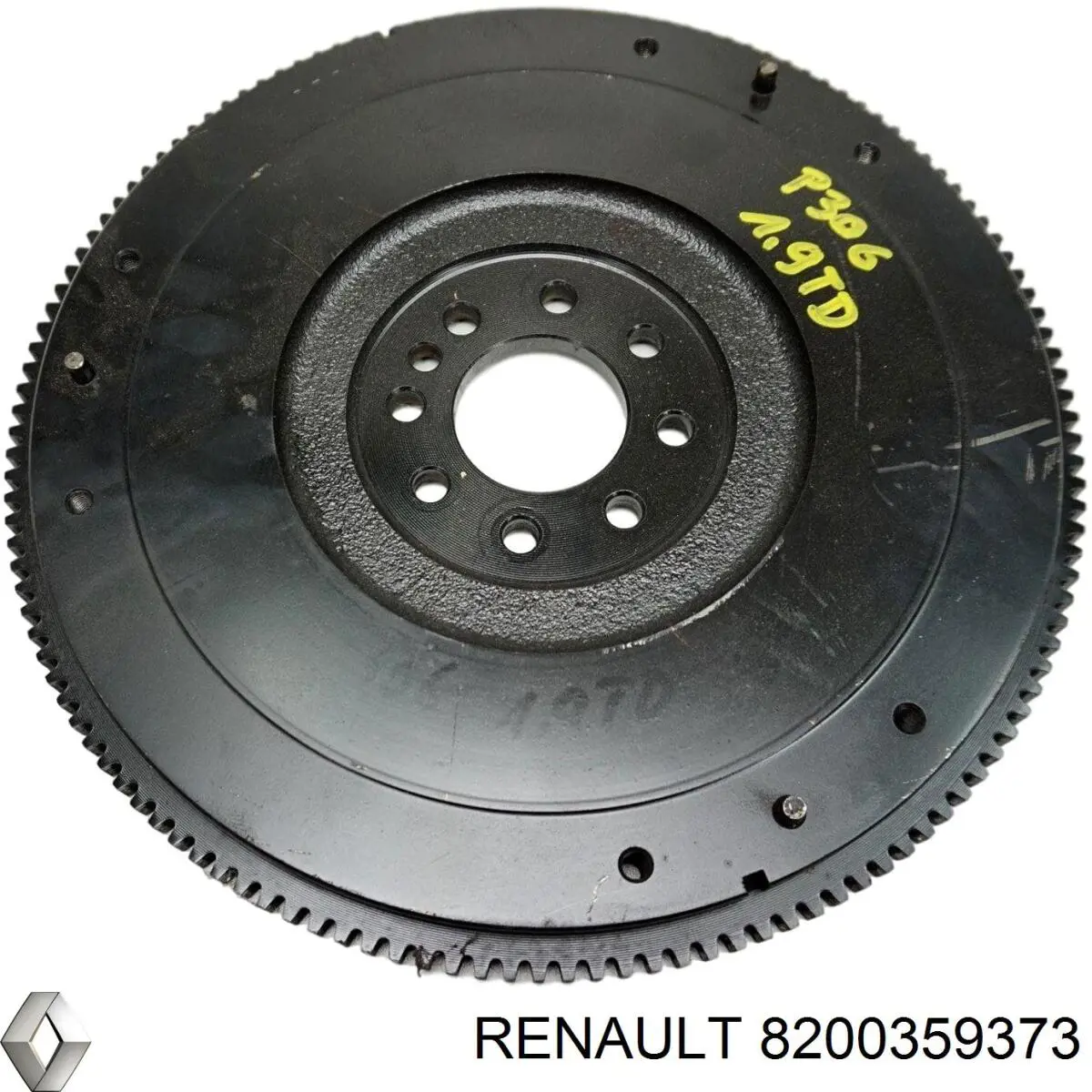  Renault (RVI) 8200359373
