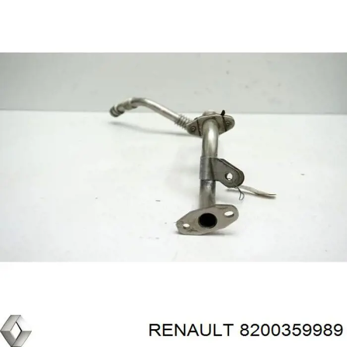  Renault (RVI) 8200359989 ціна, від 12.68 USD