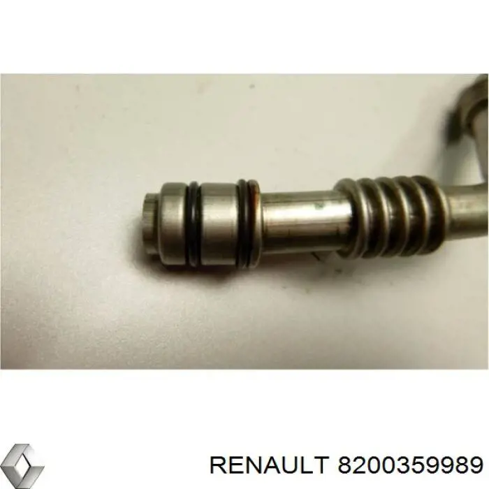  8200359989 Renault (RVI)