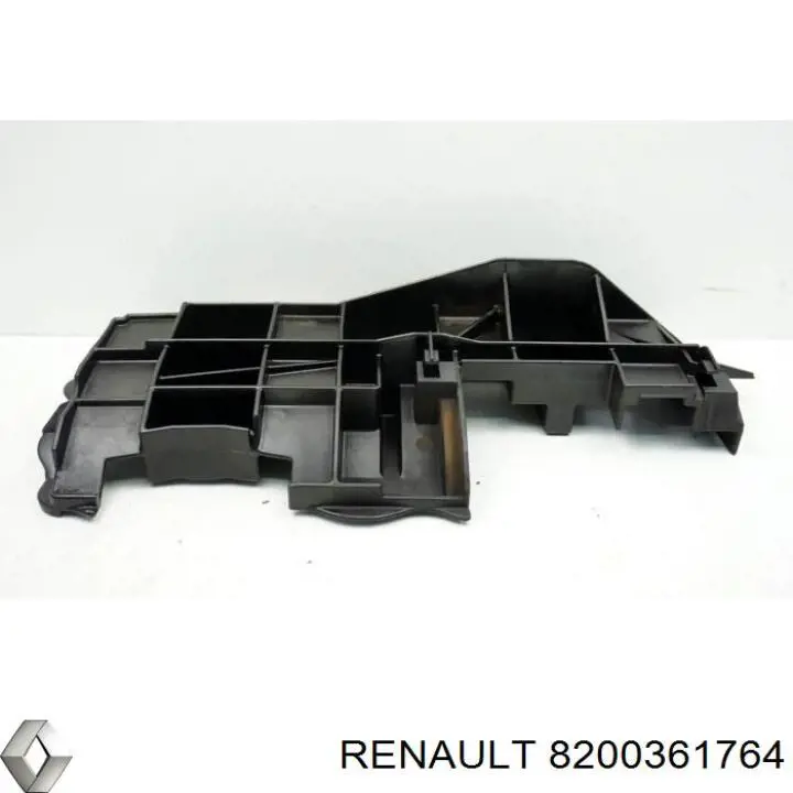  Renault (RVI) 8200361764 ціна, від 4.51 USD