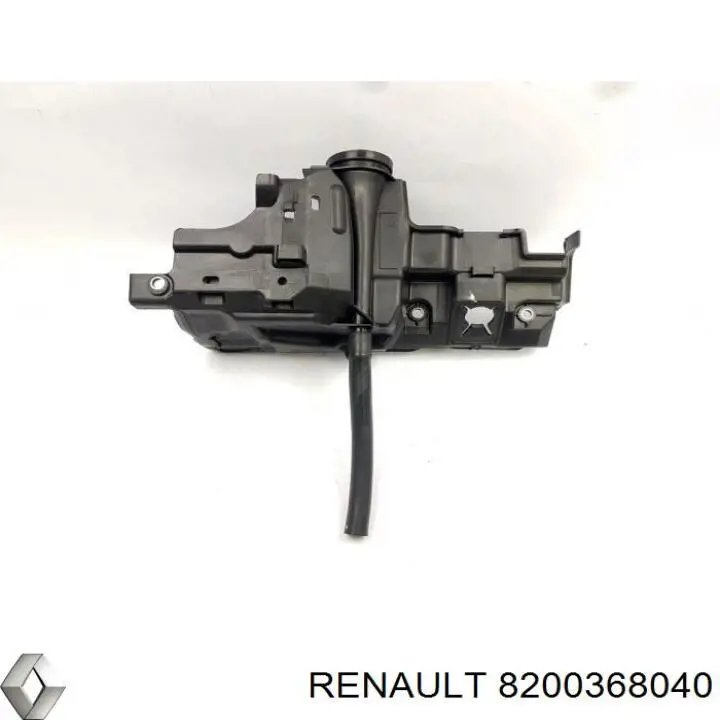  Renault (RVI) 8200368040