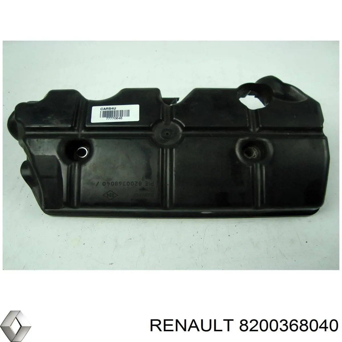  8200368040 Renault (RVI)