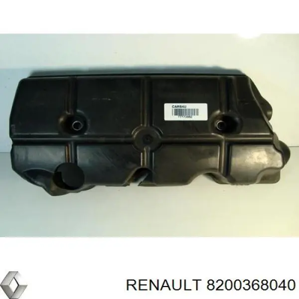 8200368040 Renault (RVI) 